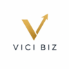 VICI_BIZ_Primary_Logo